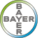 Bayer 
