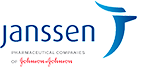 Jansen