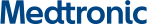 Medtronic