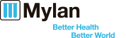 Mylan