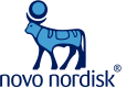 Novo Nordisk