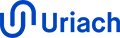 Uriach
