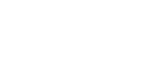 Unidad editorial