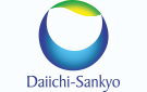 Daiichi-Sankyo