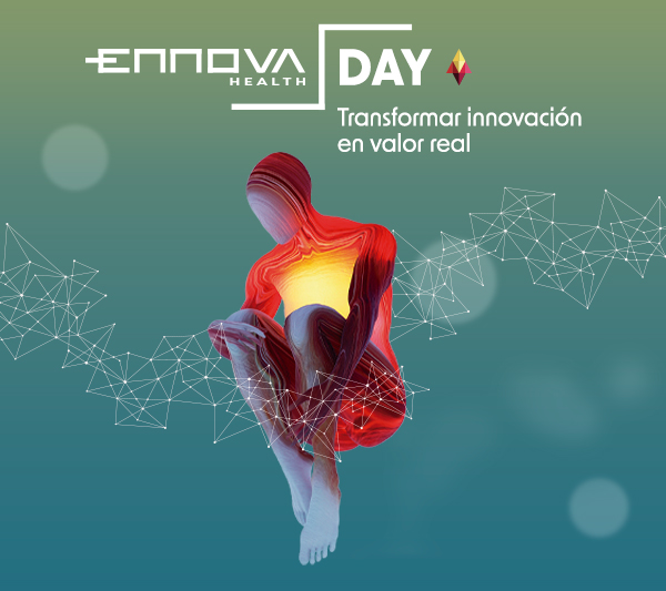 ENNOVA DAY