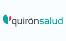 quirnsalud