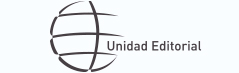 Unidad editorial