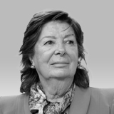 María Vallet