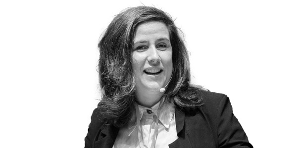 Paloma Ángela Calleja Toledano