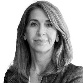 Rosa María Salazar de la Guerra