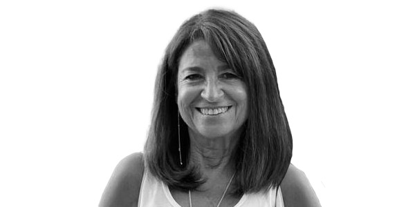 Ascensión Marcos Sánchez