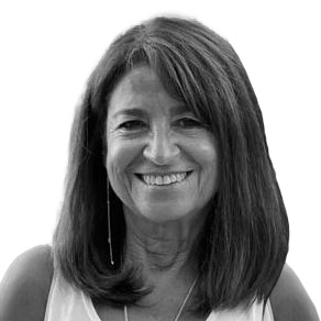 Ascensión Marcos Sánchez