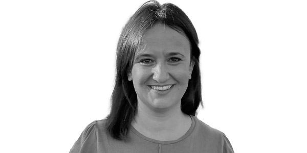 Rosa María Salazar de la Guerra