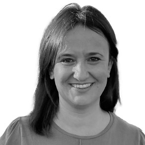 Rosa María Salazar de la Guerra