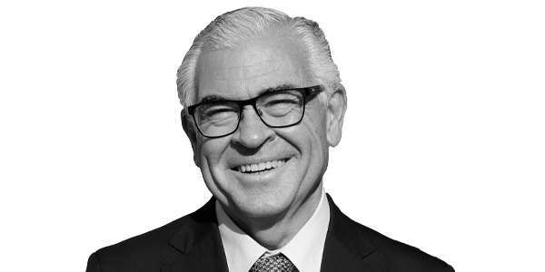 Gregorio Varela Moreiras