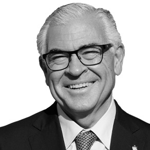 Gregorio Varela Moreiras