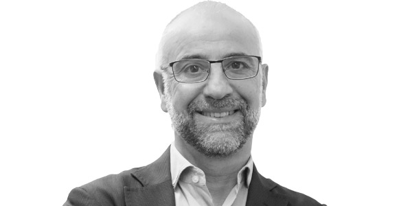 Javier Martínez-Picado