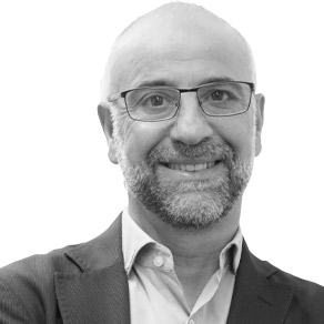 Javier Martínez-Picado