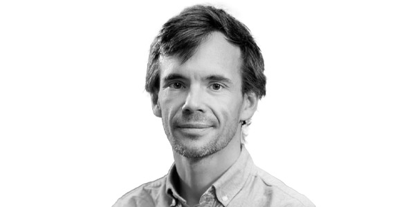 Manuel Valiente Cortés