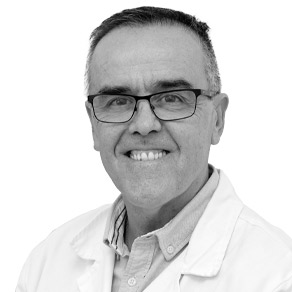 Manuel Ramírez-Orellana