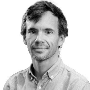 Manuel Valiente Cortés