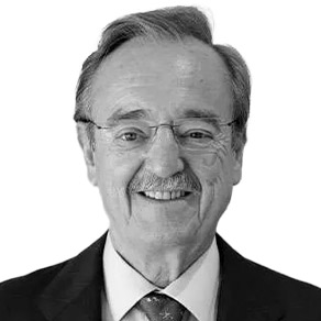 Carlos Macaya Miguel