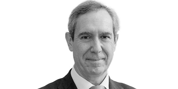 Javier Escalada San Martín