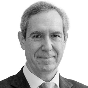 Javier Escalada San Martín