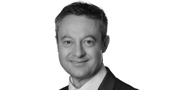 Jesús Porta Etessam