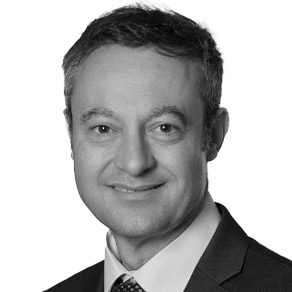 Jesús Porta Etessam