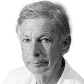 José A. Obeso Inchausti